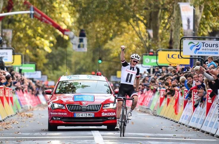 arrivee-paris-tours-2018